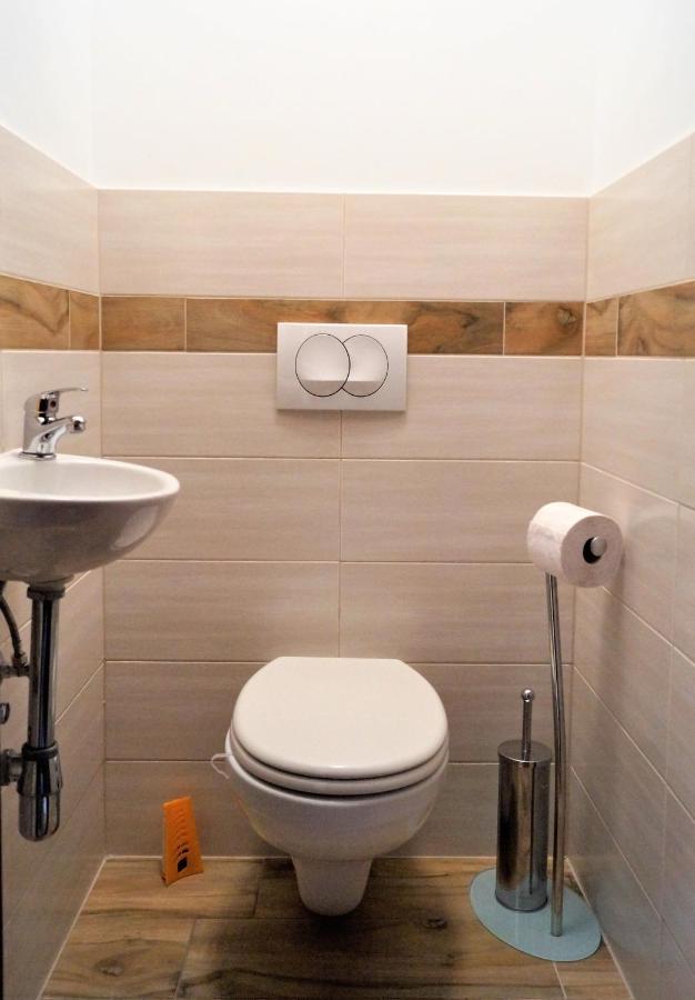 Arena Apartments Graz Zewnętrze zdjęcie