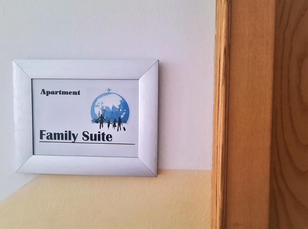 Arena Apartments Graz Zewnętrze zdjęcie