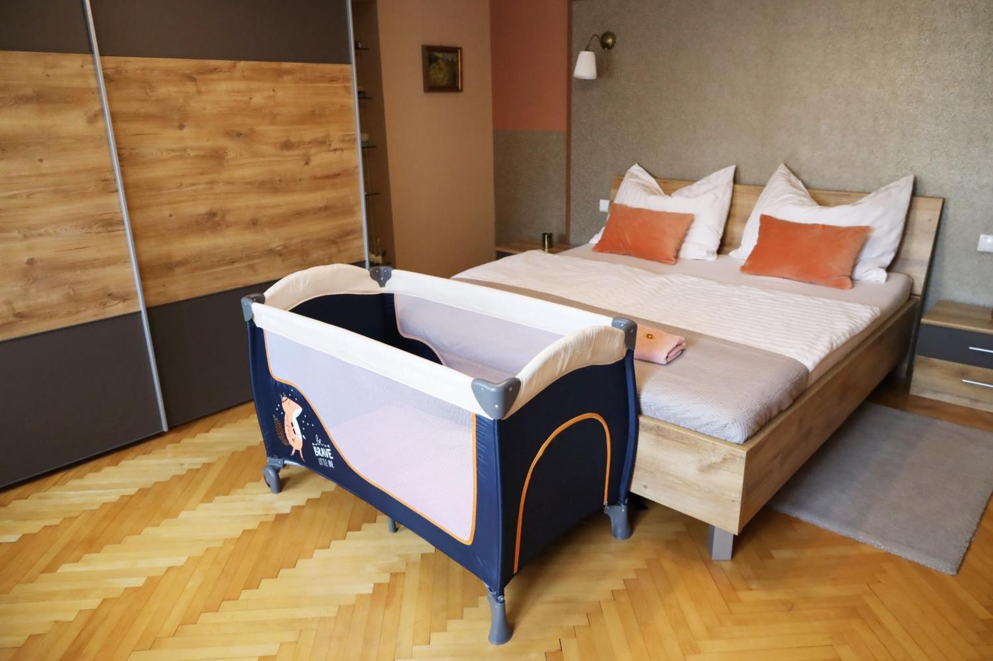Arena Apartments Graz Zewnętrze zdjęcie