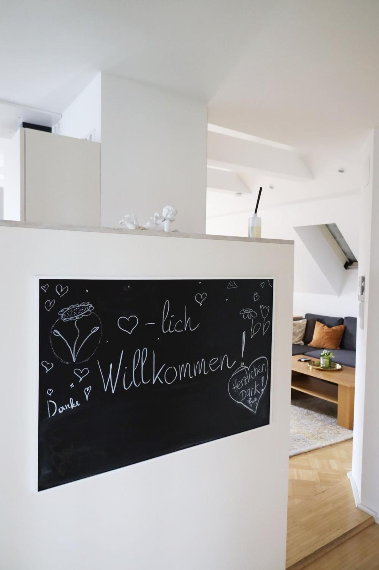 Arena Apartments Graz Zewnętrze zdjęcie