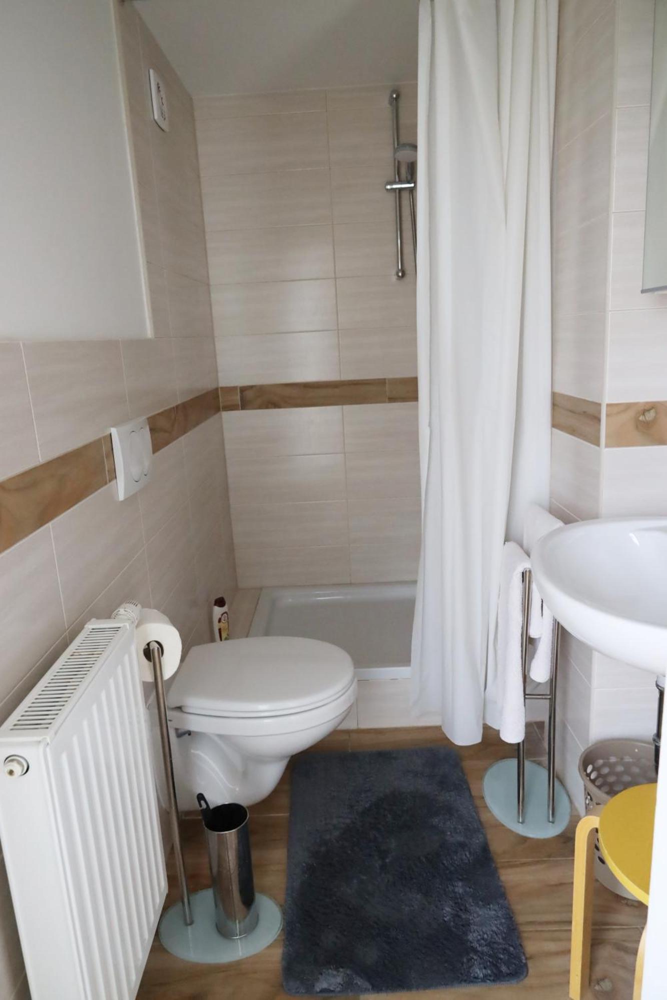 Arena Apartments Graz Zewnętrze zdjęcie