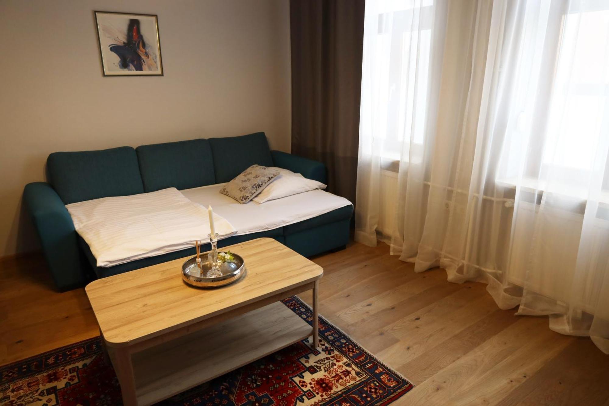Arena Apartments Graz Zewnętrze zdjęcie