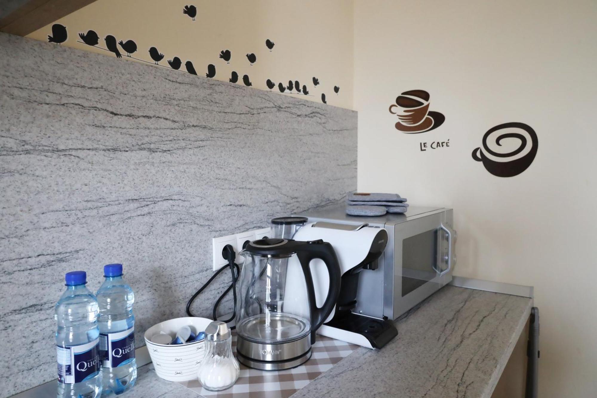 Arena Apartments Graz Zewnętrze zdjęcie