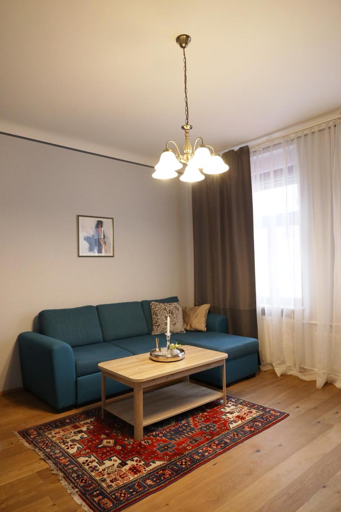 Arena Apartments Graz Zewnętrze zdjęcie