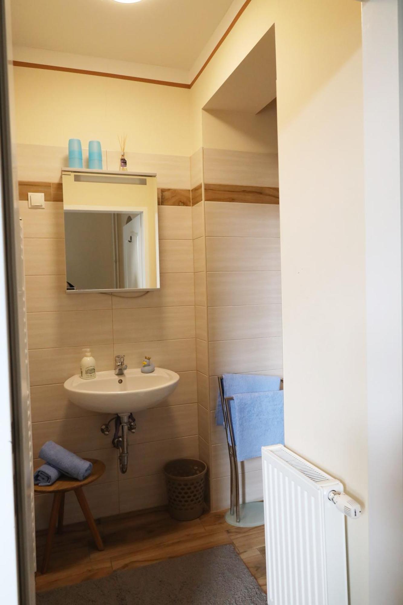 Arena Apartments Graz Zewnętrze zdjęcie