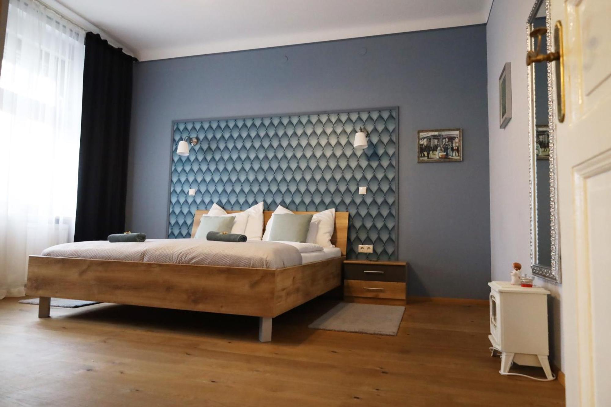 Arena Apartments Graz Zewnętrze zdjęcie