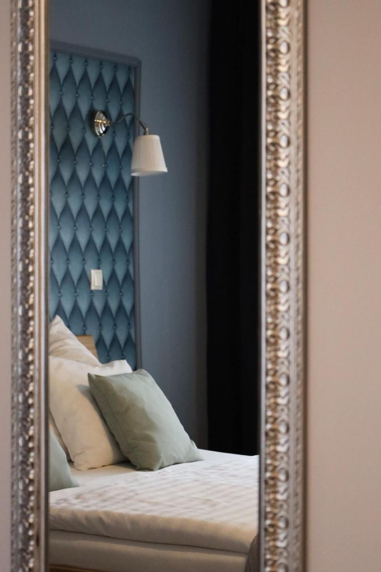 Arena Apartments Graz Zewnętrze zdjęcie
