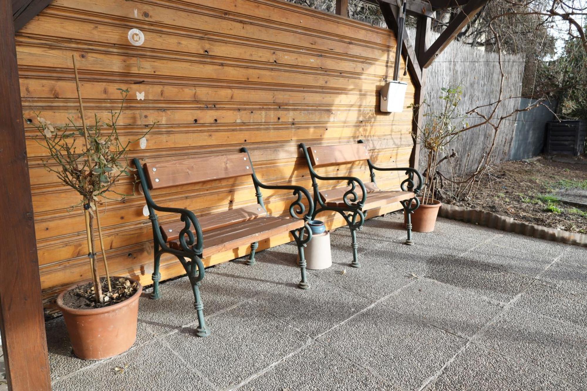 Arena Apartments Graz Zewnętrze zdjęcie
